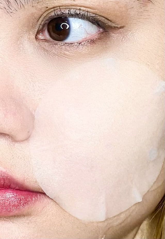 Aestura A-Cica 365 Soft Calming Mask Pad review photo by 3shnagayama11