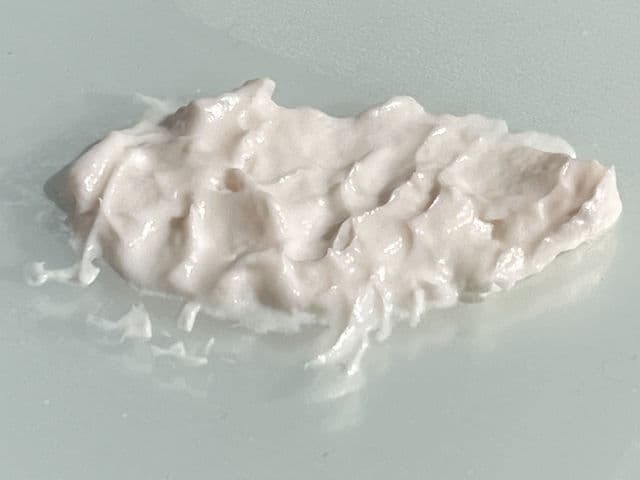 Filorga NCEF-Reverse Eyes review photo by Foxy1979