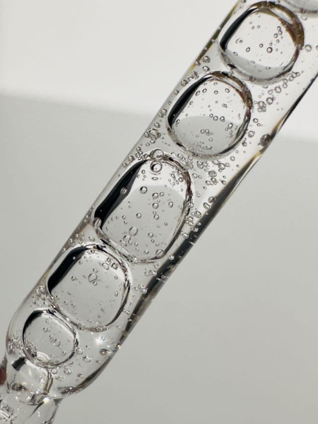 Viegano AHA BHA LHA PHA review photo by krpaine87