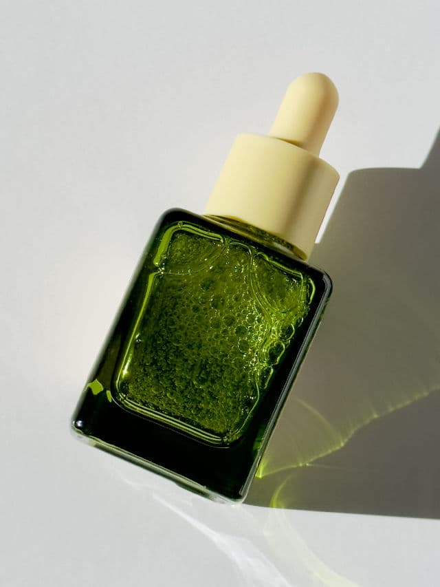 Viegano AHA BHA LHA PHA review photo by krpaine87