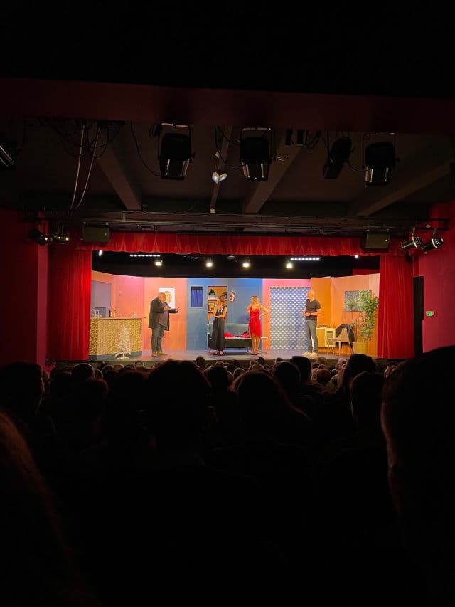 Allies of Skin Peptide™ Antioxidants Firming Daily Treatment review photo by AlissonK