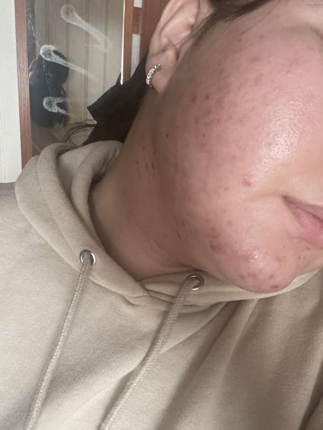 TIAM Vita B3 Source review photo by Nominerdene