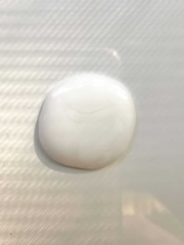 Hero Cosmetics Gentle Milky Cleanser review photo by Styleyin59