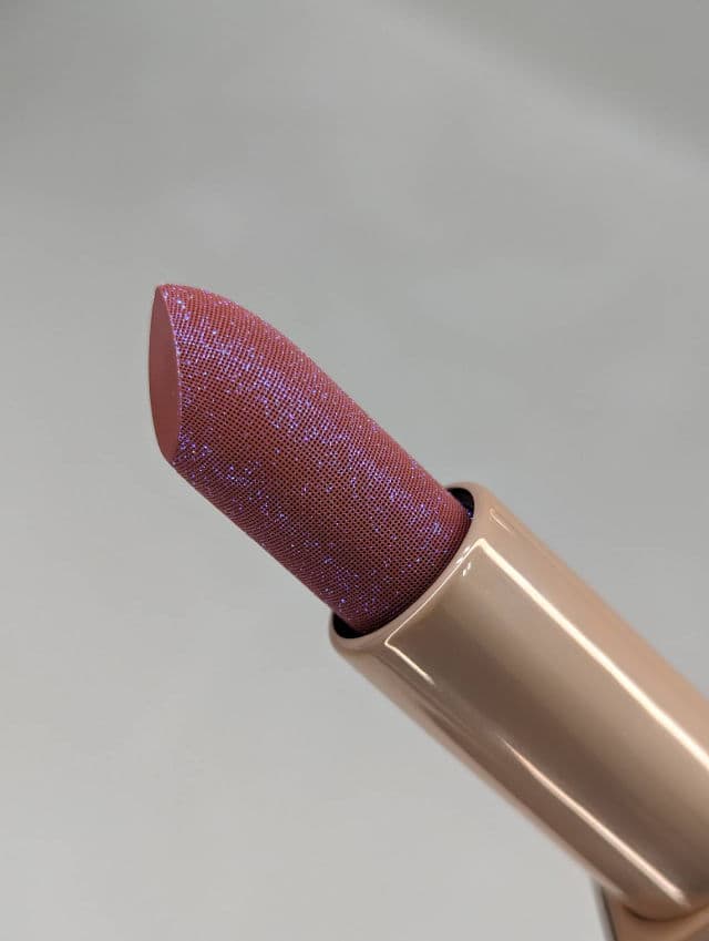 Oulac Cosmetics PG05 Mystical review photo by olaleks
