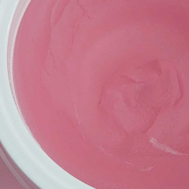 Touch In Sol Pretty Filter Icy Sherbet Primer review photo by theskinnation