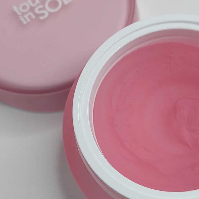 Touch In Sol Pretty Filter Icy Sherbet Primer review photo by theskinnation