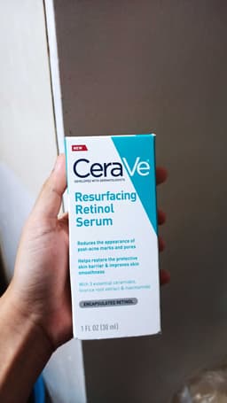 review