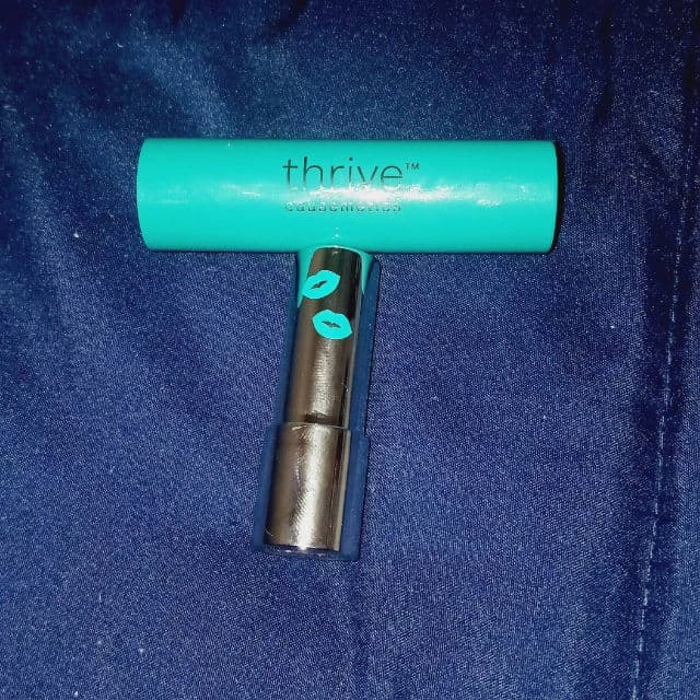 Thrive Causemetics Sissy review photo by BamaChic