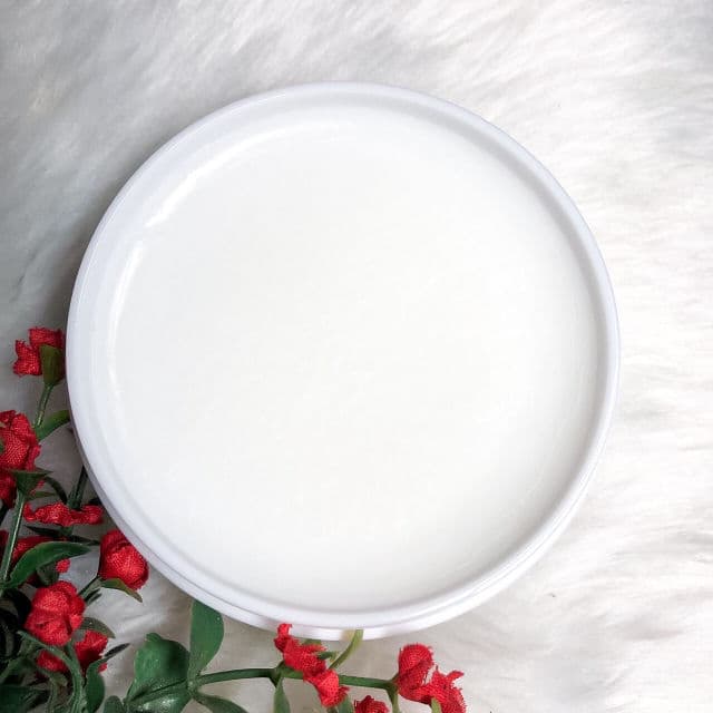 BotaVita Cleansing Butter review photo by PrincessDiary98