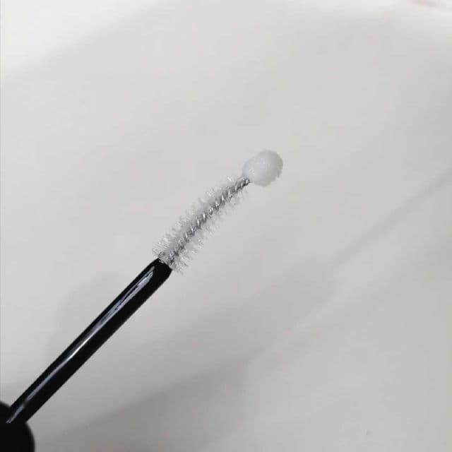 Romand Han All Lash Serum review photo by buba991