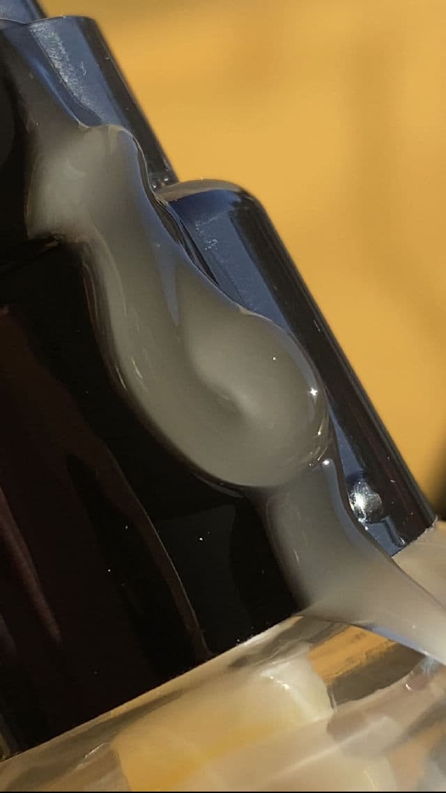 I'M FROM Honey Serum review photo by missionhydration