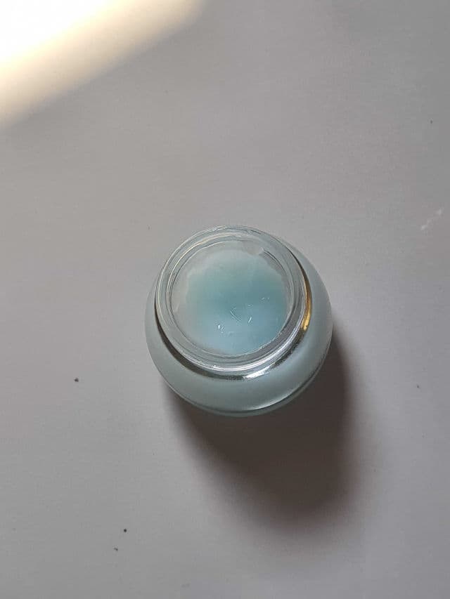 Dot & Key 72 hr Hydrating Gel + Probiotics review photo by Diksha15