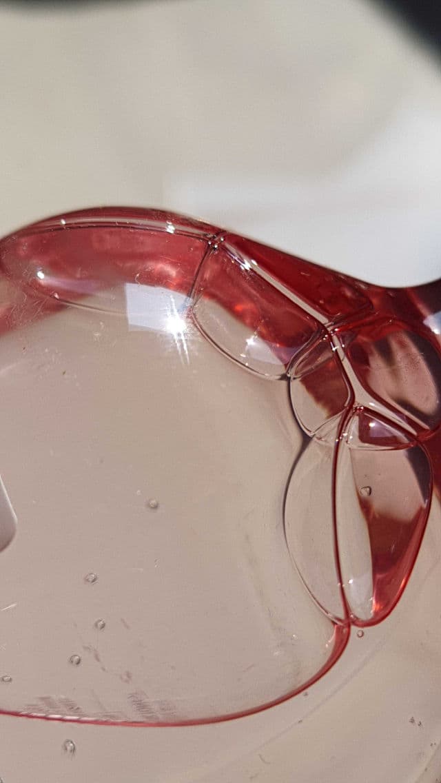 SNP Peptaronic Toner review photo by Diksha15