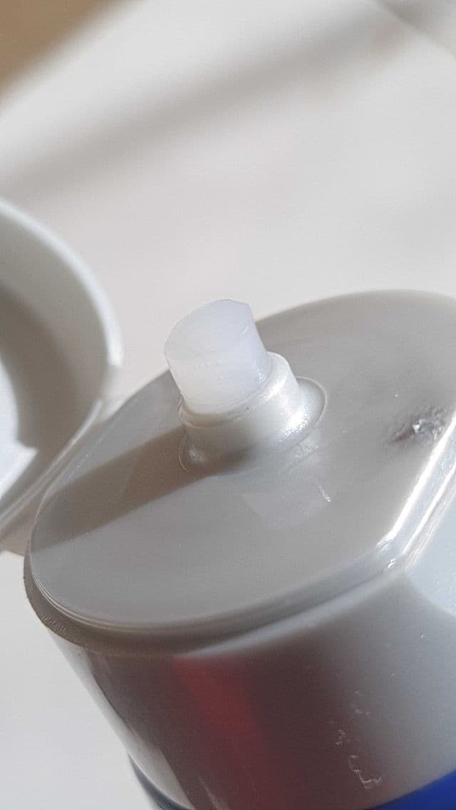 CeraVe Healing Ointment review photo by Diksha15