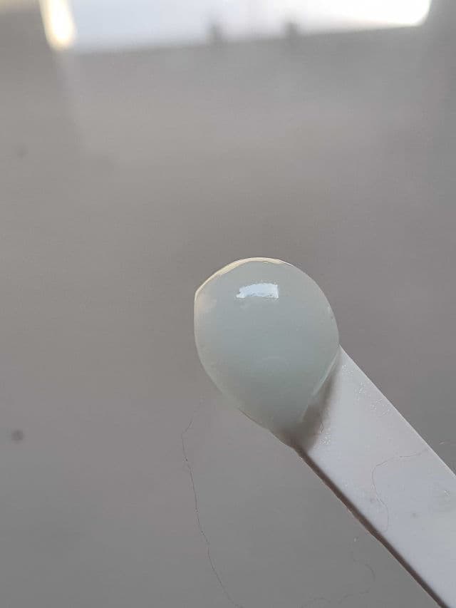 Dot & Key 72 hr Hydrating Gel + Probiotics review photo by Diksha15