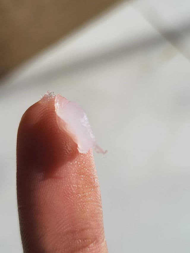 CeraVe Healing Ointment review photo by Diksha15