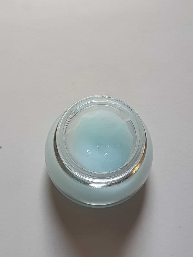 Dot & Key 72 hr Hydrating Gel + Probiotics review photo by Diksha15