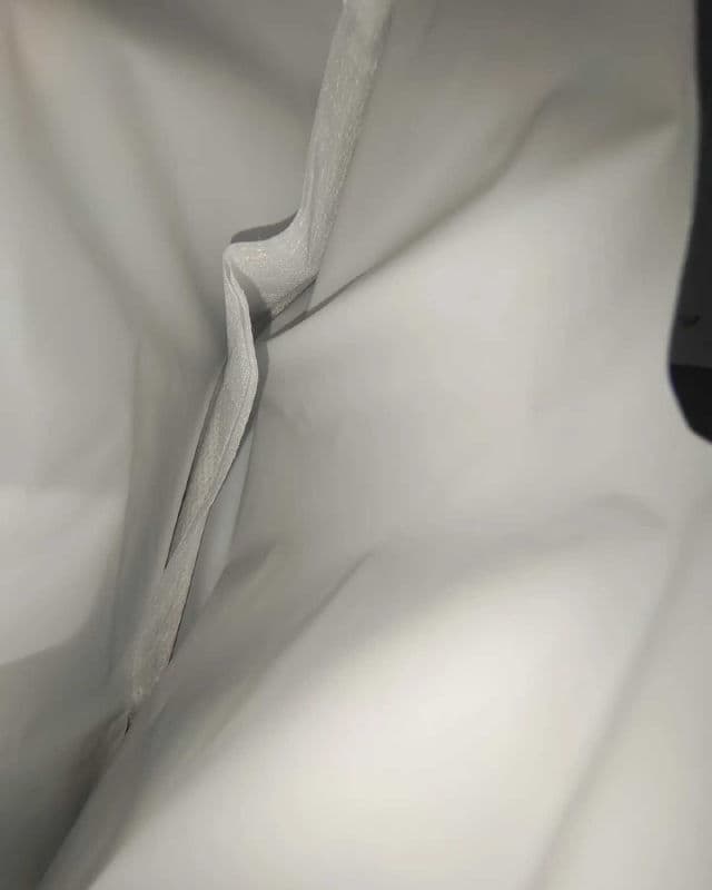 TONYMOLY Shiny Foot Super Peeling Liquid review photo by skincarediaries24