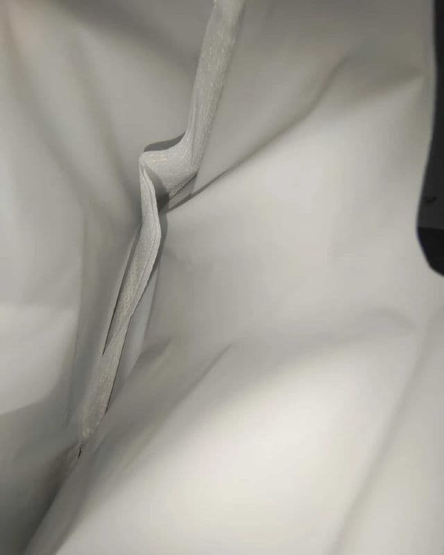 TONYMOLY Shiny Foot Super Peeling Liquid review photo by skincarediaries24