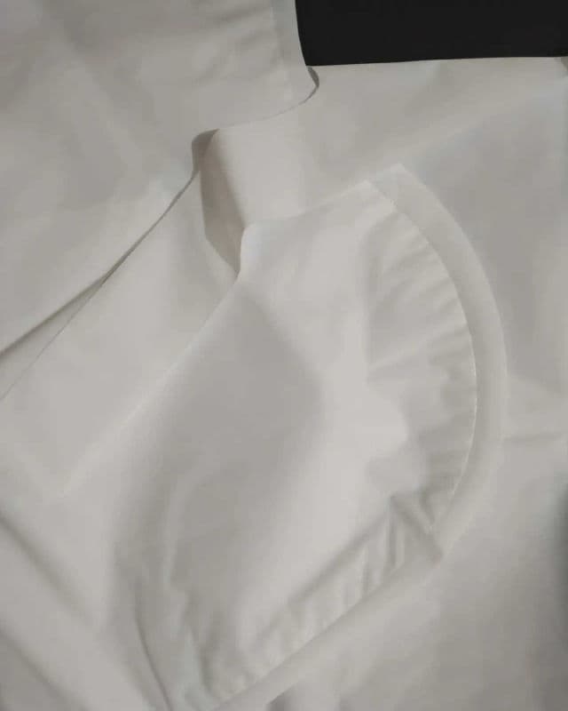 TONYMOLY Shiny Foot Super Peeling Liquid review photo by skincarediaries24