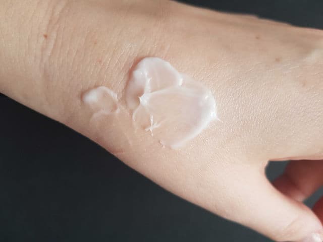 Neulii Atopine Cream review photo by meyeri