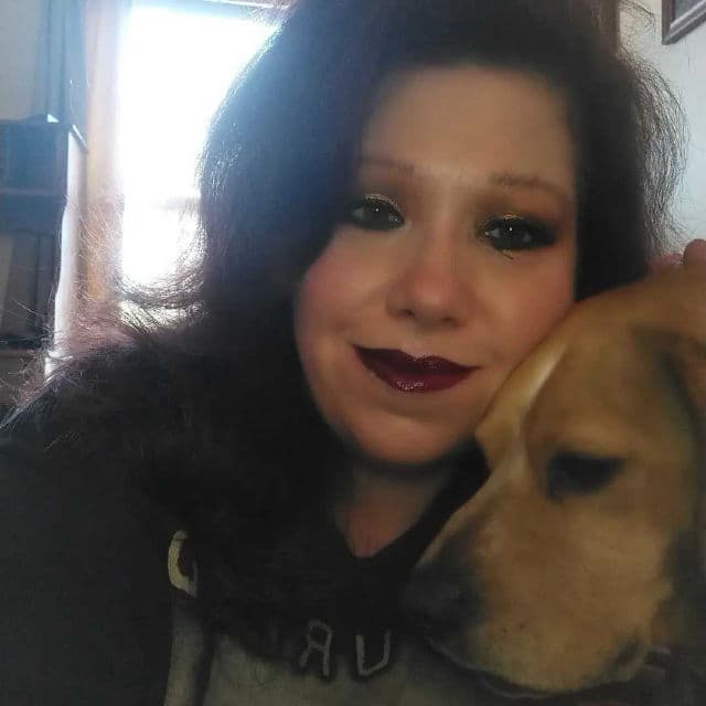 Urban Decay Naked Honey Eyeshadow Palette review photo by BurgundySpider