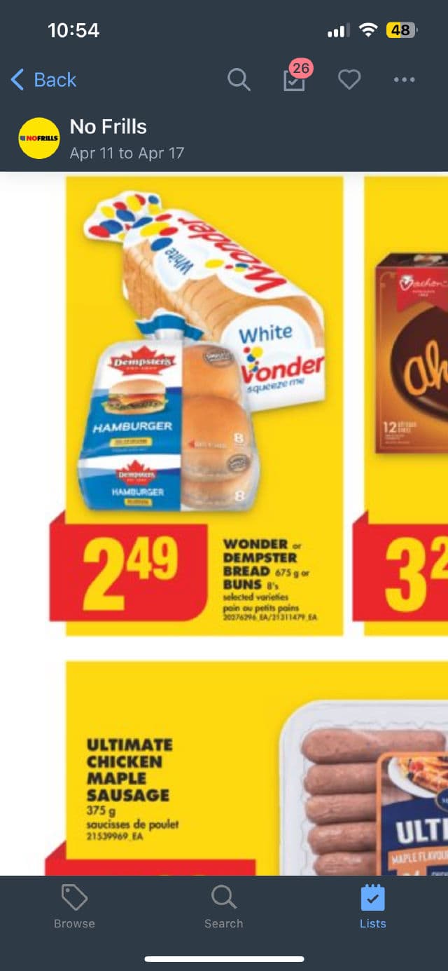 Charlotte Tilbury Magic Night Cream review photo by MadhaviPatel