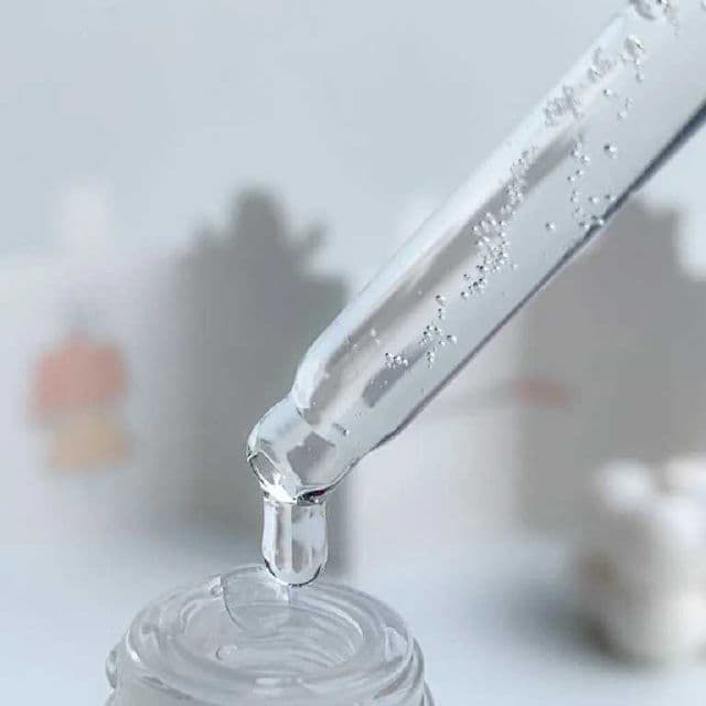 SKINBAE Advance Brightening Serum review photo by pingkywahyu