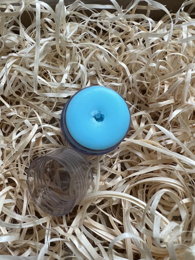 Milk Makeup Cooling Water review photo by PickyNatalie