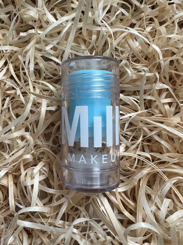 Milk Makeup Cooling Water review photo by PickyNatalie