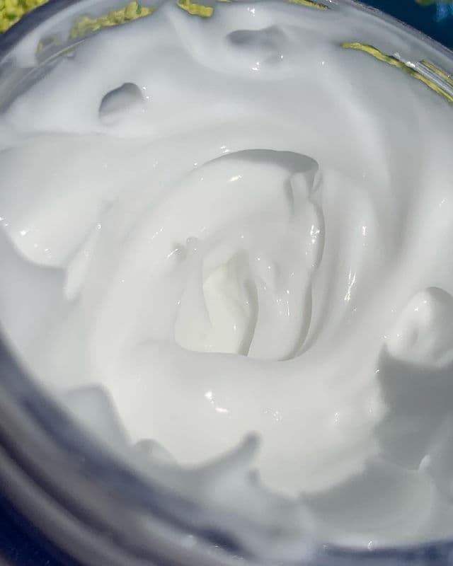 Era Organics Complete+ review photo by marski