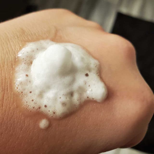 Kate Somerville DermalQuench Liquid Lift +Retinol  review photo by OreLu