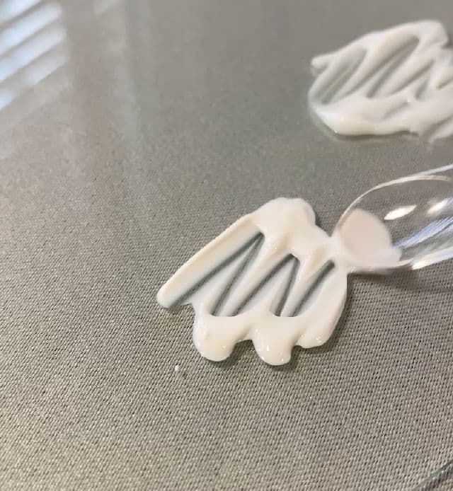 Real Barrier Mild Sun Cream SPF50+ PA++++ review photo by Malcha