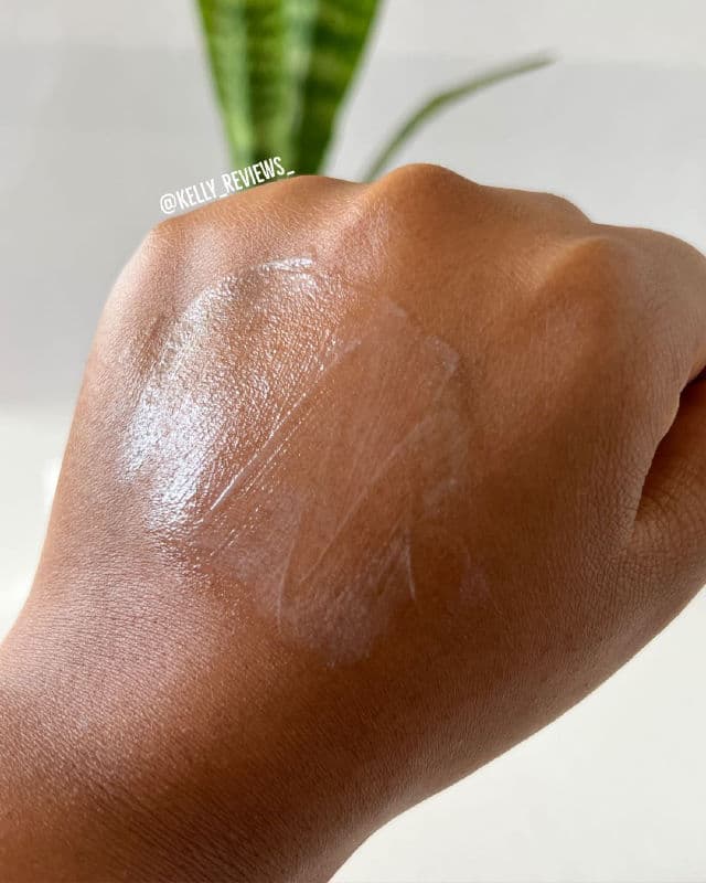 Galderma Benzac Spots Treatment 5% Benzoyl Peroxide review photo by Kelly Reviews