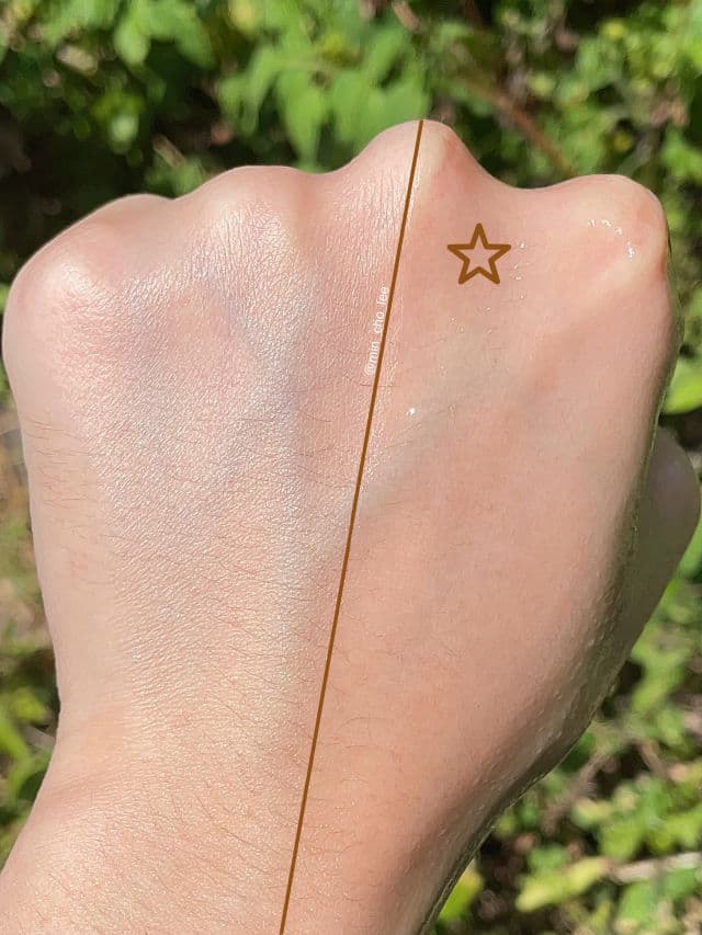 SKIN1004 Madagascar Centella Light Cleansing Oil review photo by MinChoLee