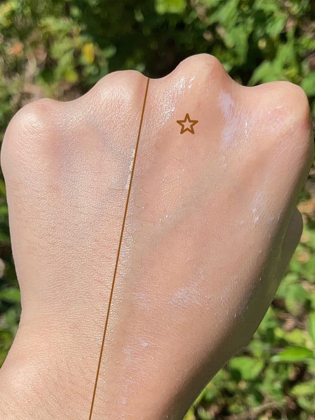 SKIN1004 Madagascar Centella Light Cleansing Oil review photo by MinChoLee