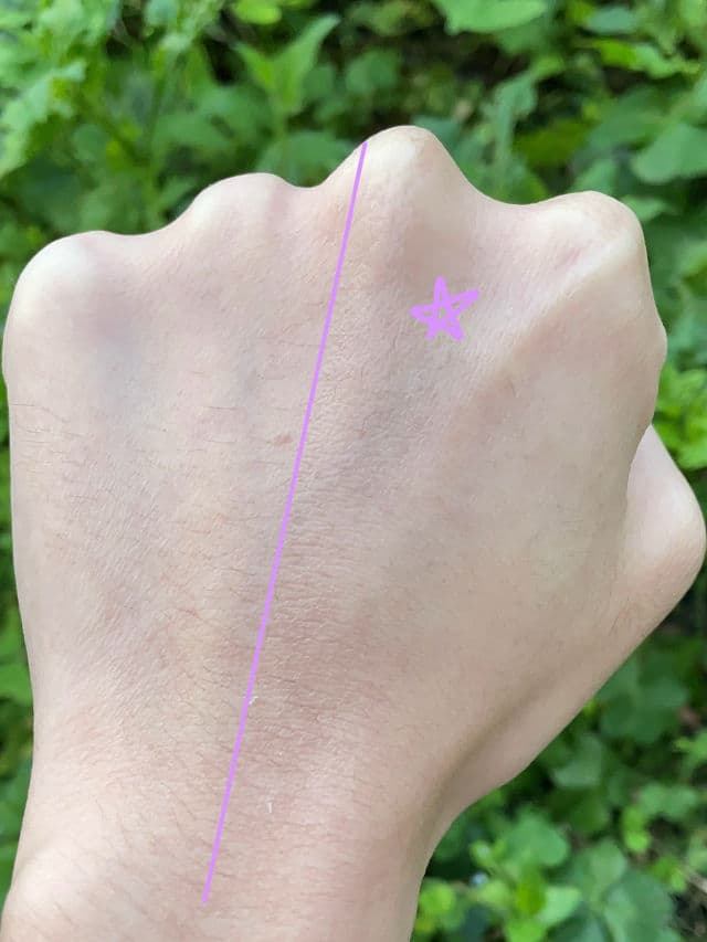 Veganifect. Slow and Aging Collagen Wrap Mask review photo by MinChoLee