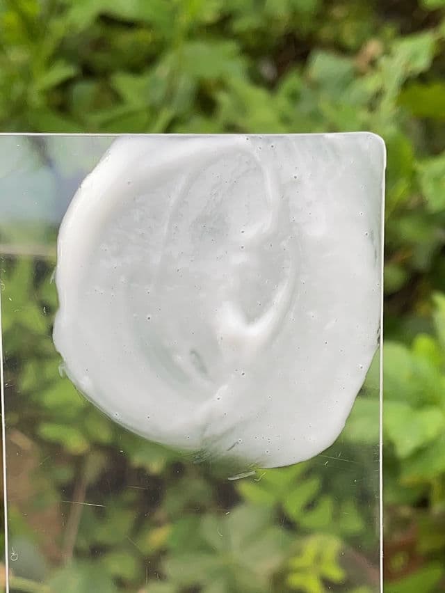 Veganifect. Slow and Aging Collagen Wrap Mask review photo by MinChoLee