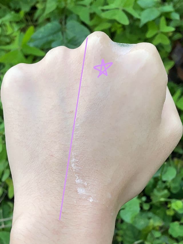 Veganifect. Slow and Aging Collagen Wrap Mask review photo by MinChoLee