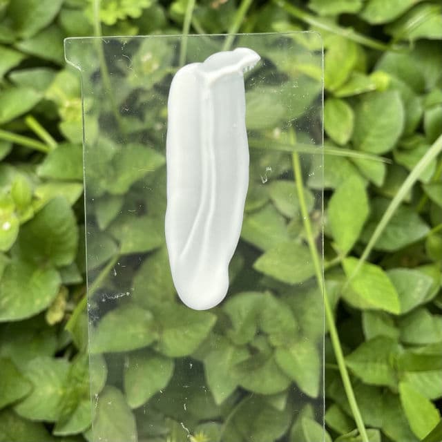 ISNTREE Hyaluronic Acid Watery Sun Gel SPF50+ PA++++ review photo by MinChoLee