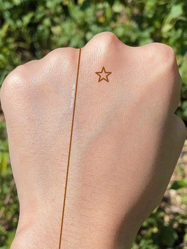 SKIN1004 Madagascar Centella Light Cleansing Oil review photo by MinChoLee