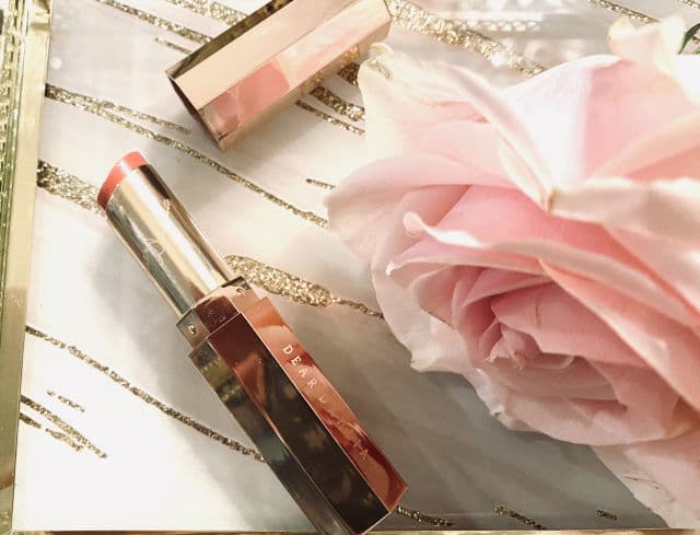 Dear Dahlia B101 Gisele review photo by hayleymo