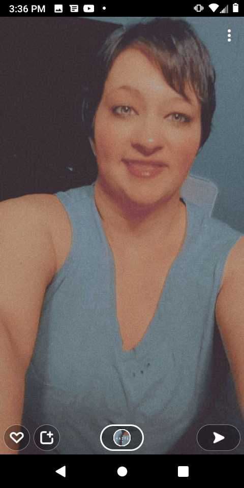 Olay Regenerist Vitamin C + Peptide 24 Face Moisturizer review photo by ames53