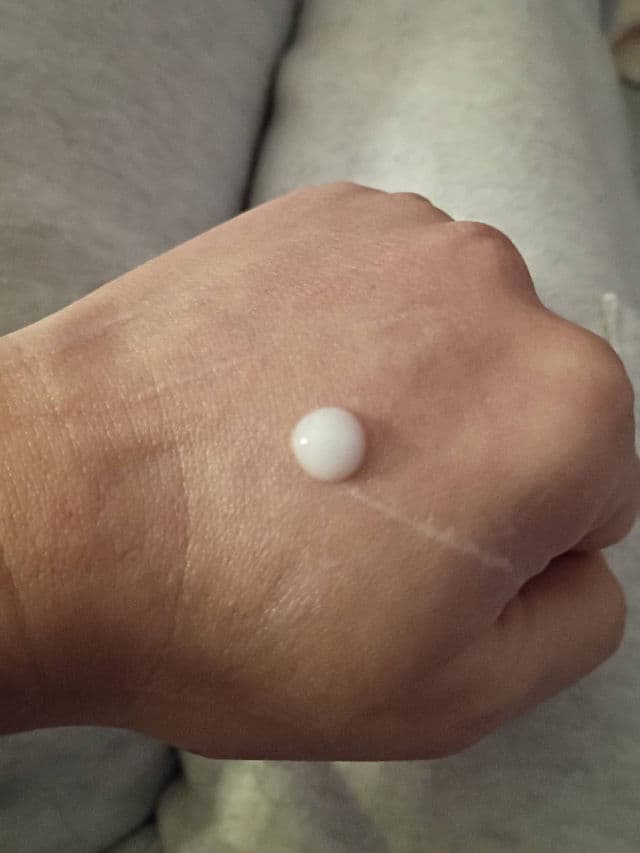 Reedle Shot 300 product review