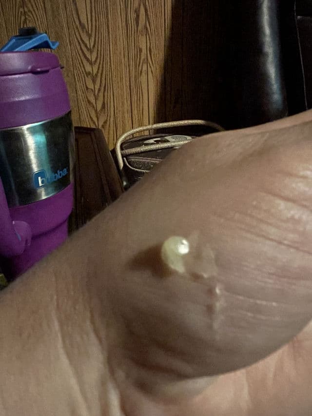 Peter Thomas Roth Max Clear Invisible Priming Sunscreen Broad Spectrum SPF 45 review photo by Tinoko