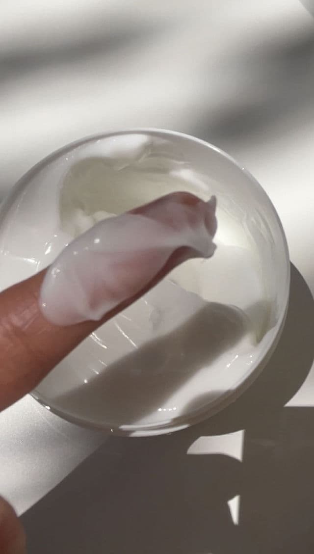 Derma B CeraMD Repair Cream review photo by hellosc22