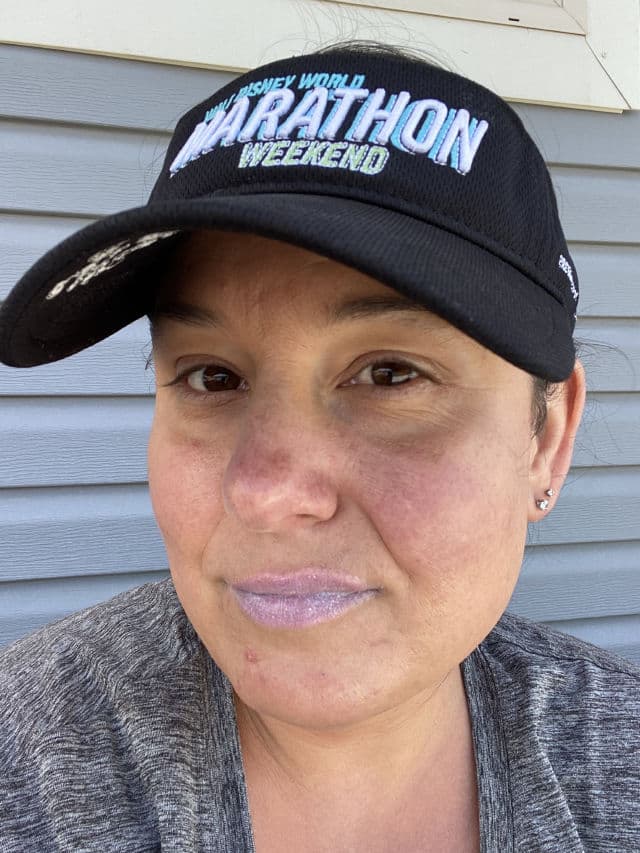 Burt's Bees All-Weather SPF 15 Moisturizing Lip Balm review photo by DanielleSkin27