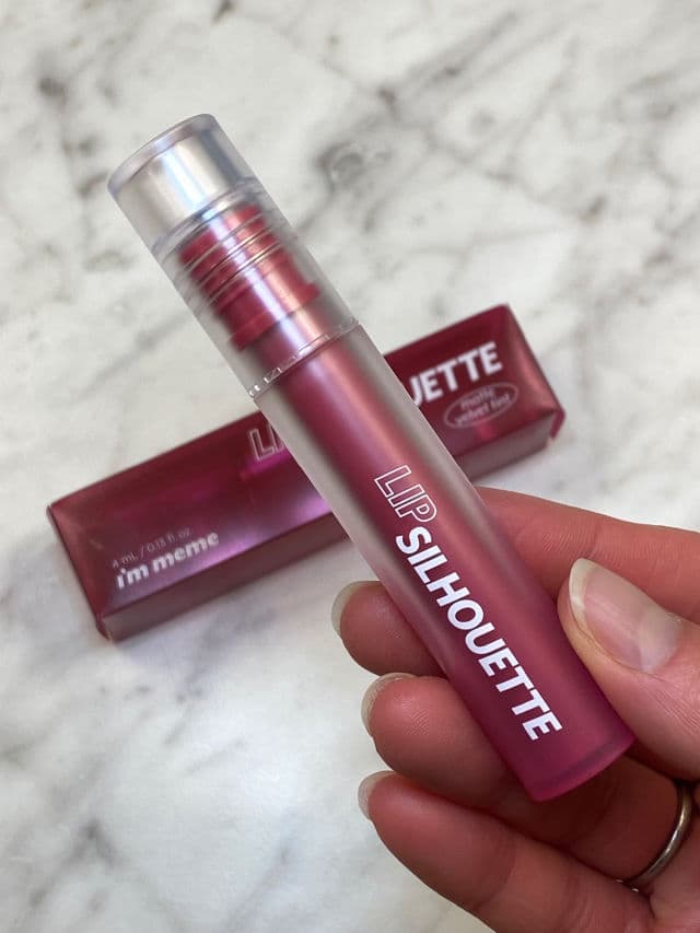 I'M MEME Ready To Cool review photo by DanielleSkin27