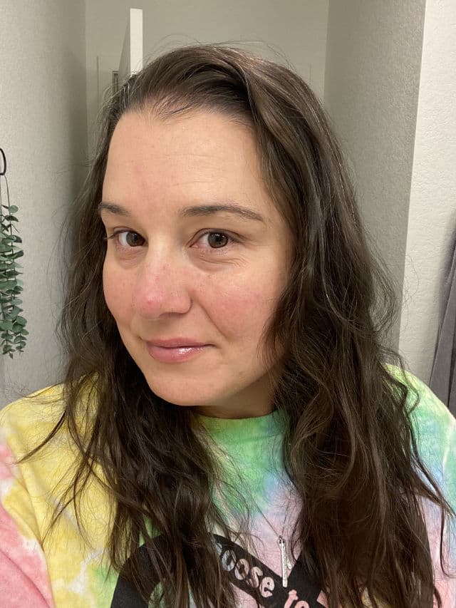 Eight Saints Soulmate Brightening Treatment review photo by DanielleSkin27