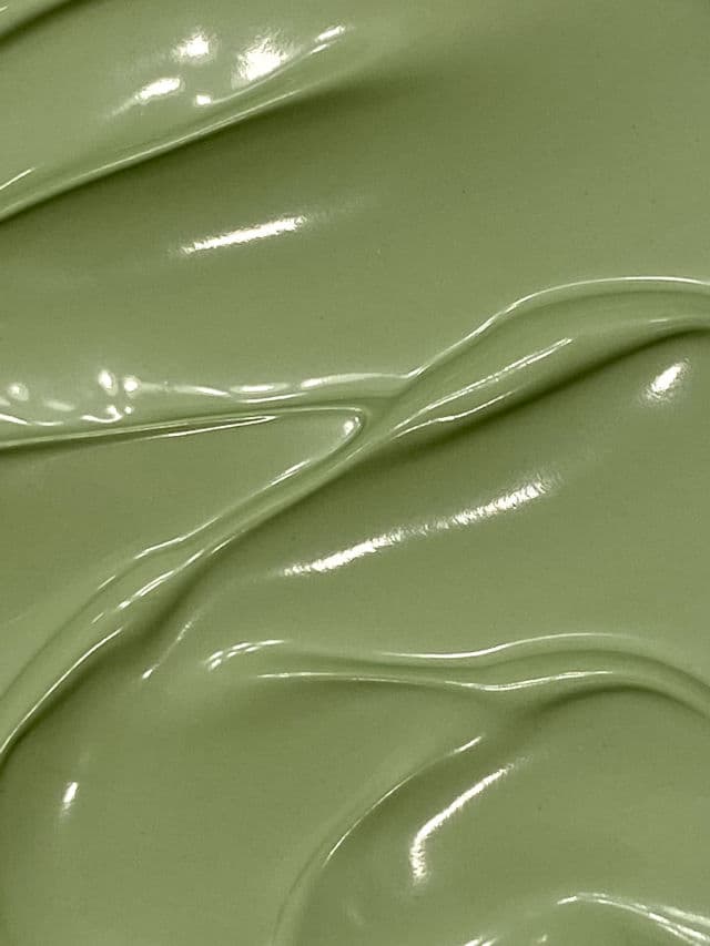 Freeman Detoxifying Japanese Matcha Cream Facial Mask review photo by DanielleSkin27